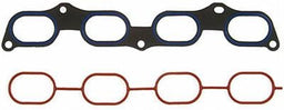 Fel-Pro Fel-Pro Intake Manifold Gaskets MS 96438 Autofit