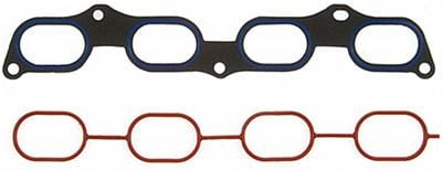 Fel-Pro Fel-Pro Intake Manifold Gaskets MS 96438 Autofit