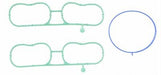 Fel-Pro Fel-Pro Intake Manifold Gaskets MS 96440-1 Autofit