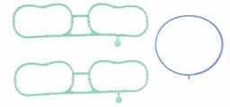 Fel-Pro Fel-Pro Intake Manifold Gaskets MS 96440-1 Autofit