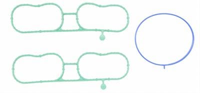 Fel-Pro Fel-Pro Intake Manifold Gaskets MS 96440-1 Autofit