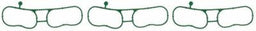 Fel-Pro Fel-Pro Intake Manifold Gaskets MS 96440 Autofit
