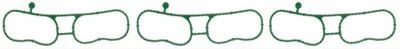 Fel-Pro Fel-Pro Intake Manifold Gaskets MS 96440 Autofit