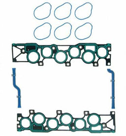 Fel-Pro Fel-Pro Intake Manifold Gaskets MS 96451 Autofit