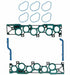 Fel-Pro Fel-Pro Intake Manifold Gaskets MS 96451 Autofit