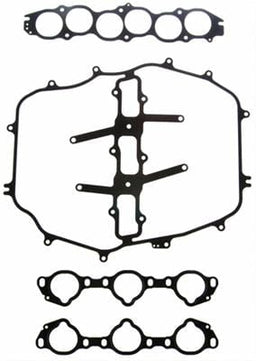 Fel-Pro Fel-Pro Intake Manifold Gaskets MS 96454-1 Autofit