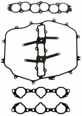 Fel-Pro Fel-Pro Intake Manifold Gaskets MS 96454-1 Autofit