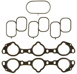 Fel-Pro Fel-Pro Intake Manifold Gaskets MS 96454-2 Autofit