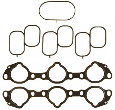 Fel-Pro Fel-Pro Intake Manifold Gaskets MS 96454-2 Autofit