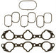 Fel-Pro Fel-Pro Intake Manifold Gaskets MS 96454-2 Autofit