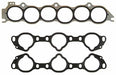 Fel-Pro Fel-Pro Intake Manifold Gaskets MS 96454 Autofit