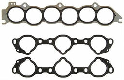 Fel-Pro Fel-Pro Intake Manifold Gaskets MS 96454 Autofit