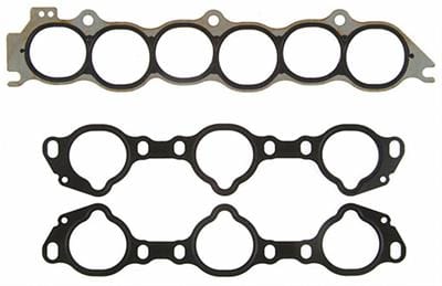 Fel-Pro Fel-Pro Intake Manifold Gaskets MS 96454 Autofit