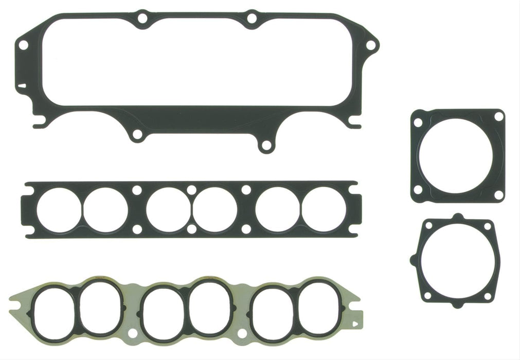 Fel-Pro Fel-Pro Intake Manifold Gaskets MS 96455 Autofit