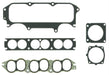 Fel-Pro Fel-Pro Intake Manifold Gaskets MS 96455 Autofit