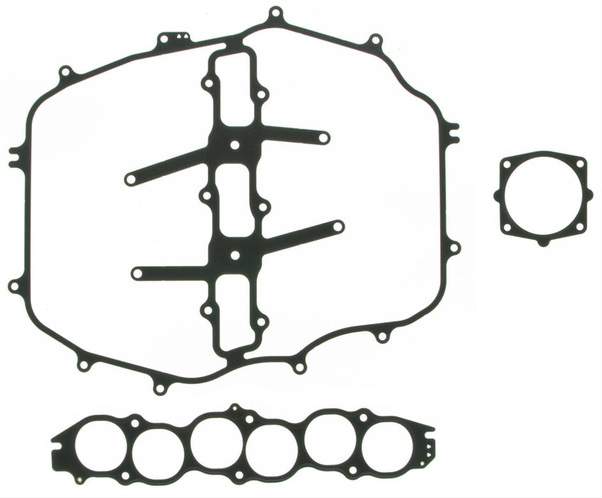 Fel-Pro Fel-Pro Intake Manifold Gaskets MS 96456 Autofit