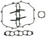 Fel-Pro Fel-Pro Intake Manifold Gaskets MS 96456 Autofit