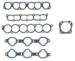Fel-Pro Fel-Pro Intake Manifold Gaskets MS 96460-1 Autofit