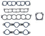 Fel-Pro Fel-Pro Intake Manifold Gaskets MS 96460-1 Autofit