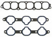 Fel-Pro Fel-Pro Intake Manifold Gaskets MS 96460 Autofit