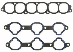 Fel-Pro Fel-Pro Intake Manifold Gaskets MS 96460 Autofit