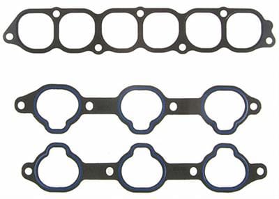 Fel-Pro Fel-Pro Intake Manifold Gaskets MS 96460 Autofit