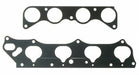 Fel-Pro Fel-Pro Intake Manifold Gaskets MS 96473 Autofit