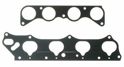 Fel-Pro Fel-Pro Intake Manifold Gaskets MS 96473 Autofit