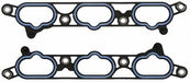Fel-Pro Fel-Pro Intake Manifold Gaskets MS 96475 Autofit