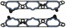 Fel-Pro Fel-Pro Intake Manifold Gaskets MS 96475 Autofit