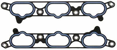 Fel-Pro Fel-Pro Intake Manifold Gaskets MS 96475 Autofit