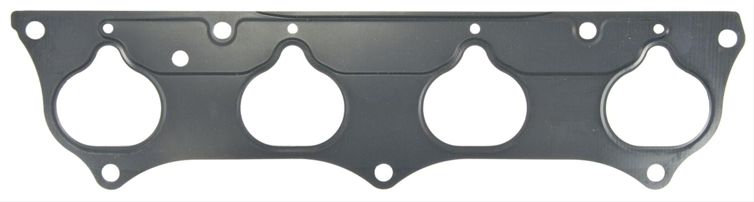 Fel-Pro Fel-Pro Intake Manifold Gaskets MS 96477 Autofit