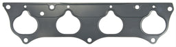 Fel-Pro Fel-Pro Intake Manifold Gaskets MS 96477 Autofit
