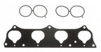 Fel-Pro Fel-Pro Intake Manifold Gaskets MS 96491 Autofit