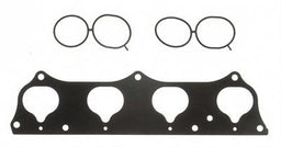 Fel-Pro Fel-Pro Intake Manifold Gaskets MS 96491 Autofit