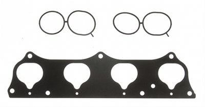 Fel-Pro Fel-Pro Intake Manifold Gaskets MS 96491 Autofit
