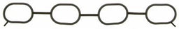 Fel-Pro Fel-Pro Intake Manifold Gaskets MS 96510 Autofit