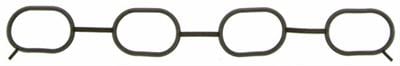 Fel-Pro Fel-Pro Intake Manifold Gaskets MS 96510 Autofit