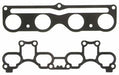 Fel-Pro Fel-Pro Intake Manifold Gaskets MS 96514 Autofit