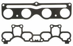 Fel-Pro Fel-Pro Intake Manifold Gaskets MS 96514 Autofit