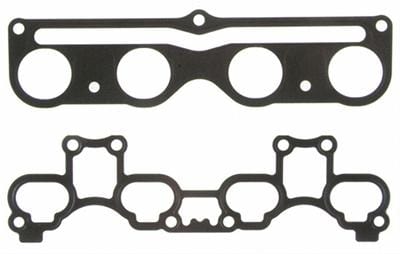 Fel-Pro Fel-Pro Intake Manifold Gaskets MS 96514 Autofit
