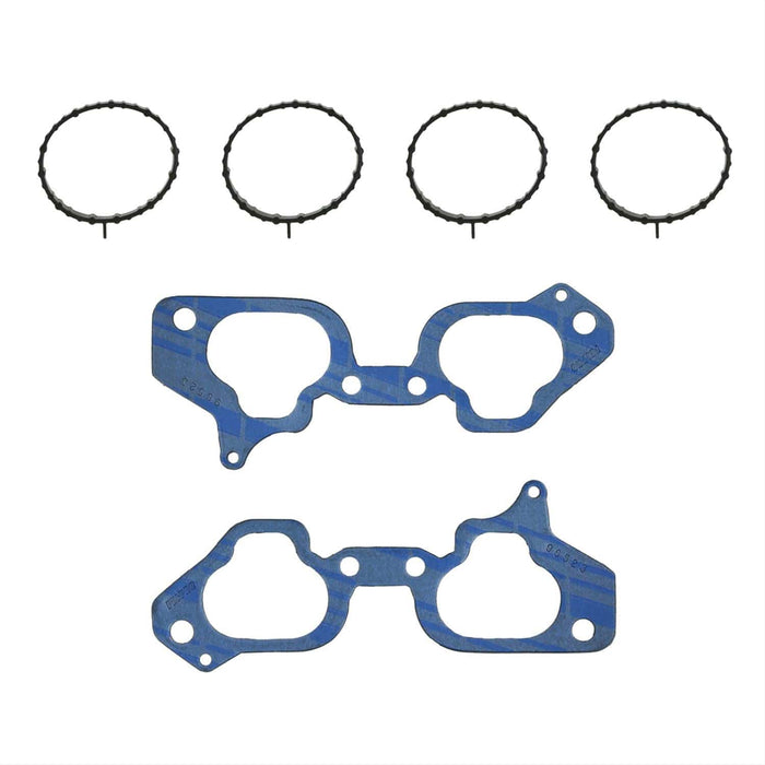 Fel-Pro Fel-Pro Intake Manifold Gaskets MS 96523-1 Autofit