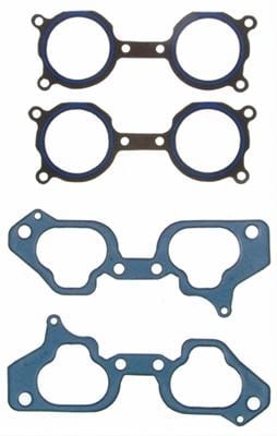 Fel-Pro Fel-Pro Intake Manifold Gaskets MS 96523 Autofit