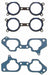 Fel-Pro Fel-Pro Intake Manifold Gaskets MS 96523 Autofit