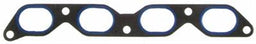 Fel-Pro Fel-Pro Intake Manifold Gaskets MS 96526 Autofit