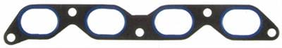 Fel-Pro Fel-Pro Intake Manifold Gaskets MS 96526 Autofit