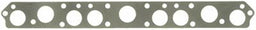 Fel-Pro Fel-Pro Intake Manifold Gaskets MS 9653 B Autofit
