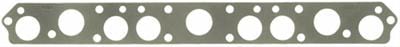 Fel-Pro Fel-Pro Intake Manifold Gaskets MS 9653 B Autofit
