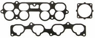 Fel-Pro Fel-Pro Intake Manifold Gaskets MS 96536 Autofit