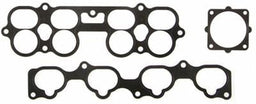 Fel-Pro Fel-Pro Intake Manifold Gaskets MS 96536 Autofit
